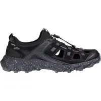 Safety Jogger Sandales de randonnée Adventure Lanos