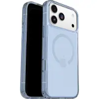 Otterbox Coque Symmetry Clear Magsafe Pour Iphone 17 Pro Max
