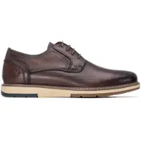 Carmela 162678 Shoes Marron EU 42 Homme