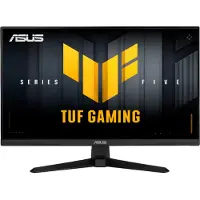 Asus 90LM0BA0-B01171 TUF Gaming VG249QM5A 60.5cm (16:9) FHD HDMI DP