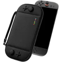 Tomtoc Housse Switch 2 Fancycase G05