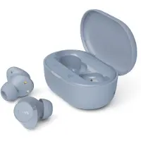 Philips TAT1300LB/00, sans fil, appels/musique, 20 - 20 000 Hz, casque, violet