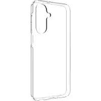 Dbramante1928 Coque De Téléphone Greenland Galaxy A17a17 5g