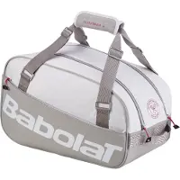 Babolat Sac Duffle Court S Wimbledon