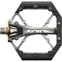 Shimano Pédales Saint Bmx/dh Pd-g8040