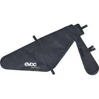 Evoc Coussinet De Protection Rug Mtb