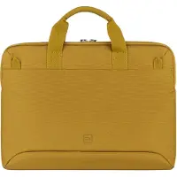 Tucano Sacoche Pour Ordinateur Portable Bsm15-y 15.6