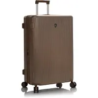 Heys Valise marron