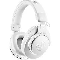 Audio-Technica Casque Sans Fil M20xbt
