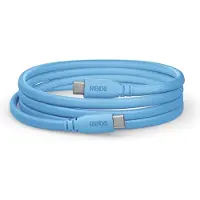 Røde ou SC17