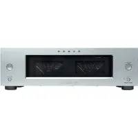 Onkyo M-80 - Argent