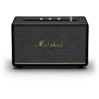 Marshall Acton III BT Noir