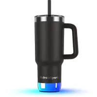 HidrateSpark 0.89 l