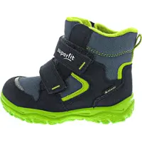 Superfit Bottes de neige 'Husky'