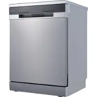 KOENIC Lave-vaisselle B (kdw 6021 Fs In)
