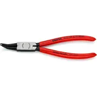Knipex Pince à circlips courbée J22 45 degrés | 4003773066965