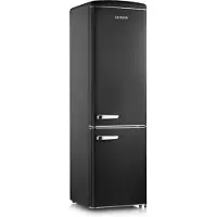 Severin Frigo/Congélateur RKG8918