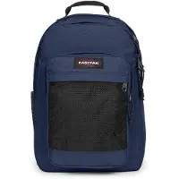 Eastpak Sac à dos EK0A5BKS pour homme, bleu : Taille - UNICA Taille : UNICA