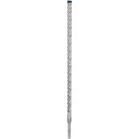 Bosch Accesorios Foret Sds-plus Pour Mur Expert 7x 16x400x465 Mm