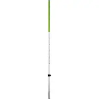 Laserliner 080.51 Accessoire pour niveau laser