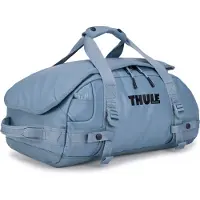 Thule Sac week-end 'Chasm' bleu clair