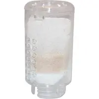 Beurer Filtre anticalcaire pour humidificateur LB 37