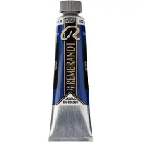 Rembrandt OELFARBE T9 533 (40 ml)