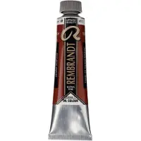 Rembrandt OELFARBE T9 411 (40 ml)
