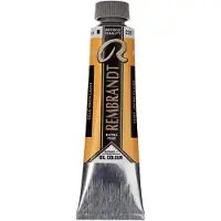 Rembrandt OELFARBE T9 228 (40 ml)
