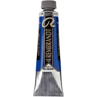 Rembrandt OELFARBE T9 515 (40 ml)