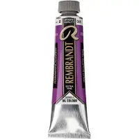 Rembrandt OELFARBE T9 568 (40 ml)