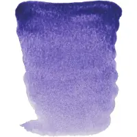 Rembrandt Aquarellfarbe Rembrandt 1/2Näpfli