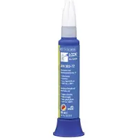 Weicon Frein filet OCK AN 302-72 30272150 Résistance: fort 50 ml