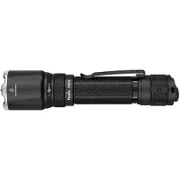 Fenix TK21R lampe de poche tactique, 3600 lumens