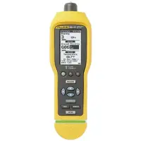 Fluke Bouton 805 FC