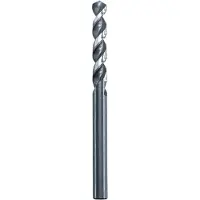 Kwb Foret HI-NOX HSS 4.5 mm (4,5 mm)