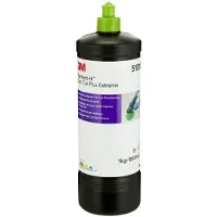 3M Pâte à polir Fast Cut Plus Extreme, 865 ml, PN51815