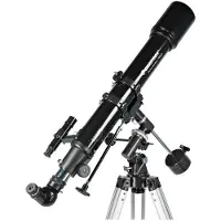 Celestron Télescope Powerseeker 70eq