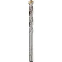 Kwb Foret à béton pour pierre 12,0 mm