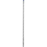 Bosch Foret Sds-plus Pour Mur Expert 7x 10x300x365 Mm