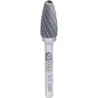 Ks Tools 515.3265 Foret à fraiser