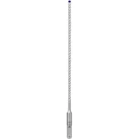 Bosch Foret Sds-plus Pour Mur Expert 7x 5x200x265 Mm