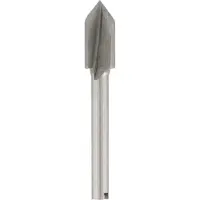 Dremel Fraise à Queue 5000640 6.4-v