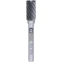 Ks Tools KS-TOOLS Pointes de fraisage