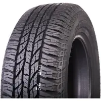 Yokohama 265/65R17 110T Geolandar At G015 Rpb