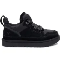 Ugg Boots 'Lowmel' noir