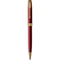 Parker 1931476 Pen