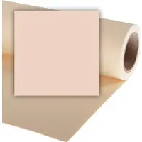 Colorama 534 1,35x11m Oyster