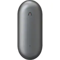 Plaud.AI Enregistreur Vocal Note Pin