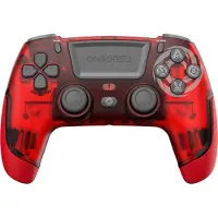Oniverse Manette Pc/ps4 Revolt V2 Bluetooth